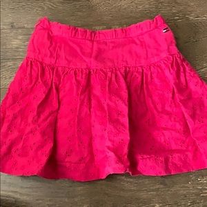 Tommy Hilfiger Skirt